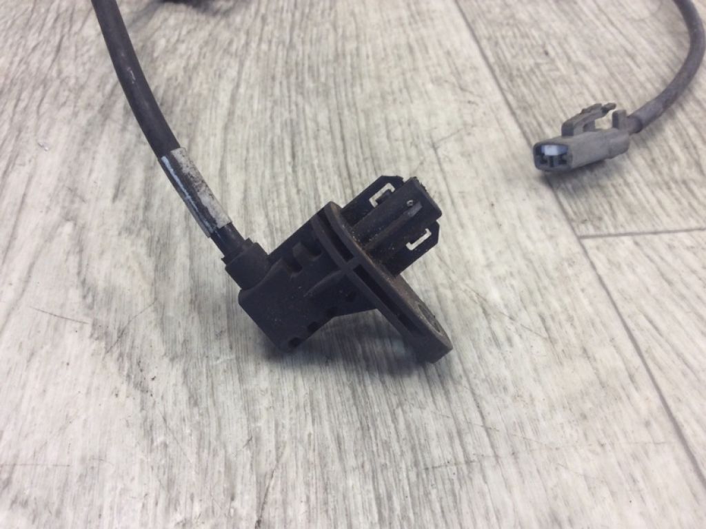 598101M300 | Датчик ABS передн. лев. KIA FORTE/CERATO TD 08-13 - Фото 2