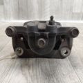 L2Z2-26-99ZB | Супорт гальмівний задн. лів. MAZDA CX-9 06-16 - Прев'ю 4