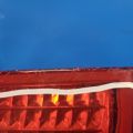 30698141 | Ліхтар зовнішній лів. VOLVO XC90 02–16 - Прев'ю 4