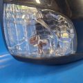 31278032 | Зеркало прав. VOLVO XC90 02–16 - Превью 5