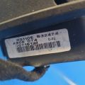 31278032 | Зеркало прав. VOLVO XC90 02–16 - Превью 7