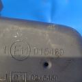 30728693 | Зеркало салона VOLVO XC90 02–16 - Превью 3