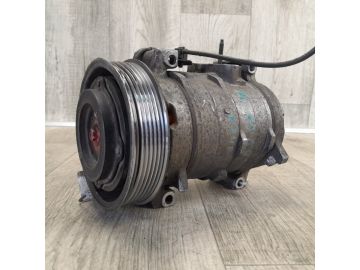 Компресор кондиціонера HONDA ACCORD CL7 03-07