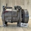 38800-RAA-A01 | Компресор кондиціонера HONDA ACCORD CL7 03-07 - Прев'ю 2