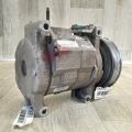 38800-RAA-A01 | Компресор кондиціонера HONDA ACCORD CL7 03-07 - Прев'ю 3