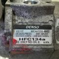 38800-RAA-A01 | Компресор кондиціонера HONDA ACCORD CL7 03-07 - Прев'ю 5