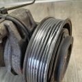 38800-RAA-A01 | Компресор кондиціонера HONDA ACCORD CL7 03-07 - Прев'ю 6