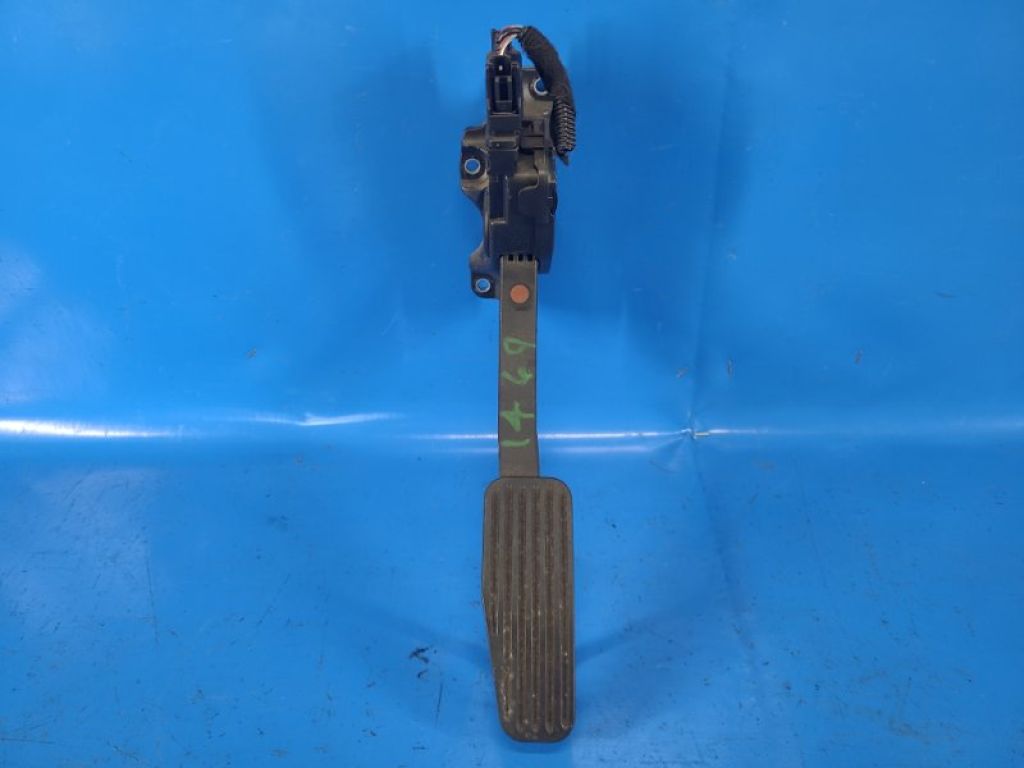 30715179 | Педаль газу VOLVO XC90 02–16
