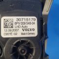 30715179 | Педаль газу VOLVO XC90 02–16 - Прев'ю 3