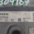 30788269 | Блок керування двигуном VOLVO XC90 02–16 - Прев'ю 2