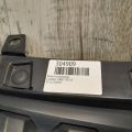 91121SG040 | Решетка радиатора SUBARU FORESTER 12-19 - Превью 2