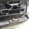 91121SG040 | Решетка радиатора SUBARU FORESTER 12-19 - Превью 4