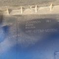 30698134 | накладка кузова прав. VOLVO XC90 02–16 - Прев'ю 5