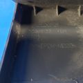 30698133 | накладка кузова лів. VOLVO XC90 02–16 - Прев'ю 5