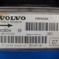 30782386 | Блок керування ABS VOLVO XC90 02–16 - Прев'ю 2