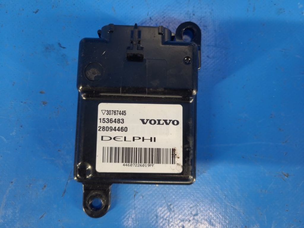 28094460 | Датчик VOLVO XC90 02–16 - Фото 2