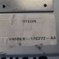 VA6BEX17C272AA | монітор VOLVO XC90 02–16 - Прев'ю 3