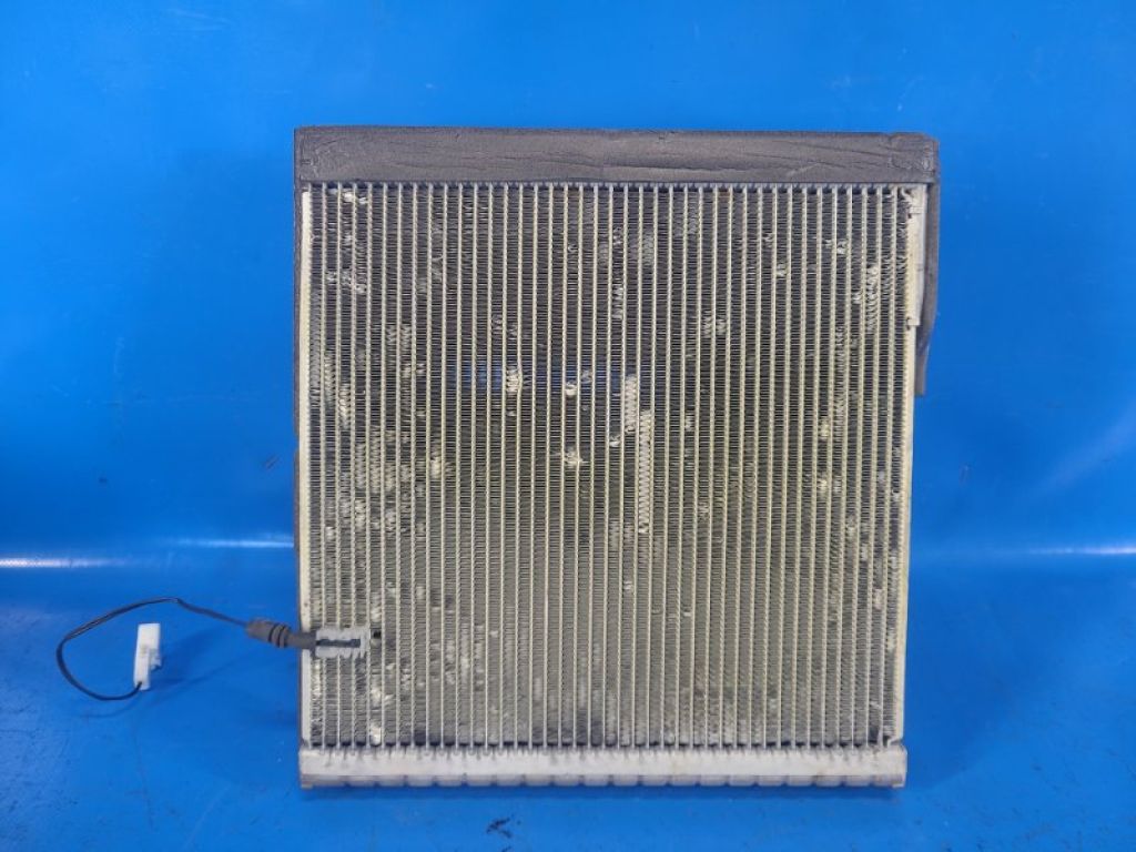 8850106110 | Испаритель кондиционера TOYOTA CAMRY 40 06-11 - Фото 2