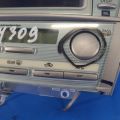 5590006171 | Блок керування піччю TOYOTA CAMRY 40 06-11 - Прев'ю 3