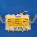 73960-06080 | Подушка безпеки пасажира TOYOTA CAMRY 40 06-11
