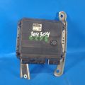 89661-06C21 | Блок керування двигуном TOYOTA CAMRY 40 06-11