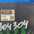 89661-06C21 | Блок керування двигуном TOYOTA CAMRY 40 06-11 - Прев'ю 2