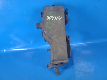 Блок предохранителей моторный отсек TOYOTA CAMRY 40 06-11