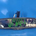 8781006050 | Дзеркало салону TOYOTA CAMRY 40 06-11