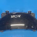 8380006F90 | Панель приборов TOYOTA CAMRY 40 06-11