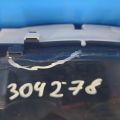 8380006F90 | Панель приборов TOYOTA CAMRY 40 06-11 - Превью 2