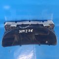 8380006F90 | Панель приборов TOYOTA CAMRY 40 06-11 - Превью 3