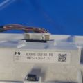 8380006F90 | Панель приборов TOYOTA CAMRY 40 06-11 - Превью 4