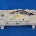 8380006F90 | Панель приборов TOYOTA CAMRY 40 06-11 - Превью 5