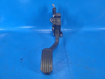 Педаль газа TOYOTA CAMRY 40 06-11