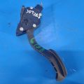 7811007010 | Педаль газа TOYOTA CAMRY 40 06-11 - Превью 3