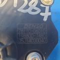 7811007010 | Педаль газа TOYOTA CAMRY 40 06-11 - Превью 4