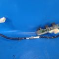 8482006061 | Блок управления стеклоподъемниками TOYOTA CAMRY 40 06-11