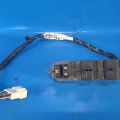 8482006061 | Блок управления стеклоподъемниками TOYOTA CAMRY 40 06-11 - Превью 3