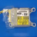 89170-06201 | Блок управления AIRBAG TOYOTA CAMRY 40 06-11