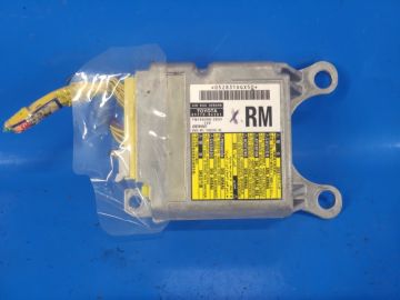 Блок управления AIRBAG TOYOTA CAMRY 40 06-11