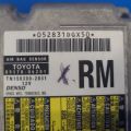 89170-06201 | Блок управления AIRBAG TOYOTA CAMRY 40 06-11 - Превью 2