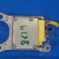 89170-06201 | Блок управления AIRBAG TOYOTA CAMRY 40 06-11 - Превью 3