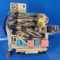 82730-06240 | Блок предохранителей салон TOYOTA CAMRY 40 06-11 - Превью 3