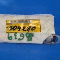 73910-06030 | Подушка безпеки в сидінні прав. TOYOTA CAMRY 40 06-11