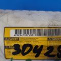 73910-06030 | Подушка безпеки в сидінні прав. TOYOTA CAMRY 40 06-11 - Прев'ю 2