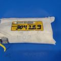 73920-06040 | Подушка безопасности в сиденье лев. TOYOTA CAMRY 40 06-11