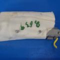 73920-06040 | Подушка безопасности в сиденье лев. TOYOTA CAMRY 40 06-11 - Превью 3