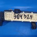 84922-AE010 | Кнопка регулювання сидіння передн. лів. TOYOTA CAMRY 40 06-11 - Прев'ю 2