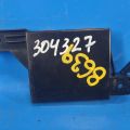 88650-06141 | Блок керування піччю TOYOTA CAMRY 40 06-11 - Прев'ю 3