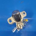 69055-06060 | Личинка замка багажника TOYOTA CAMRY 40 06-11 - Превью 2